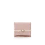 フロントバックル折財布 | SAMANTHAVEGA | 詳細画像8 