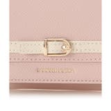 フロントバックル折財布 | SAMANTHAVEGA | 詳細画像13 