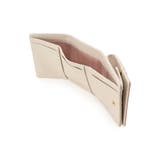 フロントバックル折財布 | SAMANTHAVEGA | 詳細画像14 