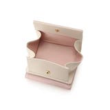 フロントバックル折財布 | SAMANTHAVEGA | 詳細画像12 