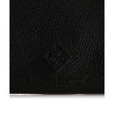 スクエアモチーフソフトレザー フラグメントケース | Samantha Thavasa Petit Choice | 詳細画像5 