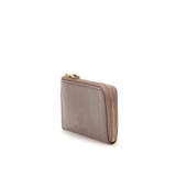 スクエアモチーフソフトレザー フラグメントケース | Samantha Thavasa Petit Choice | 詳細画像13 