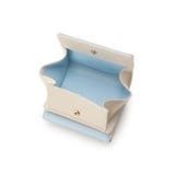 フロントバックル折財布 | SAMANTHAVEGA | 詳細画像18 