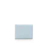 フロントバックル折財布 | SAMANTHAVEGA | 詳細画像16 