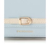 フロントバックル折財布 | SAMANTHAVEGA | 詳細画像19 