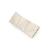 フロントバックル折財布 | SAMANTHAVEGA | 詳細画像17 