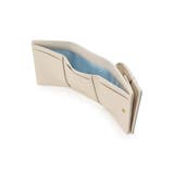 フロントバックル折財布 | SAMANTHAVEGA | 詳細画像20 