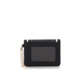 バイカラーリボン パスケース | Samantha Thavasa Petit Choice | 詳細画像3