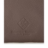 スクエアモチーフソフトレザー 折財布 | Samantha Thavasa Petit Choice | 詳細画像16 