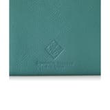 スクエアモチーフソフトレザー 折財布 | Samantha Thavasa Petit Choice | 詳細画像22 