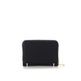 バイカラーリボン 折財布 | Samantha Thavasa Petit Choice | 詳細画像3 