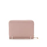 バイカラーリボン 折財布 | Samantha Thavasa Petit Choice | 詳細画像17 