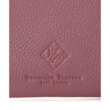 スクエアモチーフソフトレザー 長財布 | Samantha Thavasa Petit Choice | 詳細画像10 