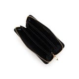 バイカラーリボン 長財布 | Samantha Thavasa Petit Choice | 詳細画像4 