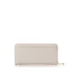 バイカラーリボン 長財布 | Samantha Thavasa Petit Choice | 詳細画像10 