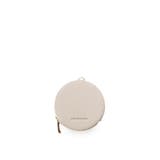 カジュアルマルチショルダーストラップ | SAMANTHAVEGA | 詳細画像13 