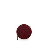 カジュアルマルチショルダーストラップ | SAMANTHAVEGA | 詳細画像19 