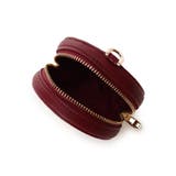 カジュアルマルチショルダーストラップ | SAMANTHAVEGA | 詳細画像17 