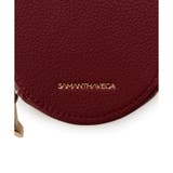 カジュアルマルチショルダーストラップ | SAMANTHAVEGA | 詳細画像18 