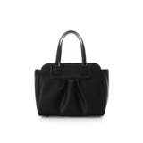 サマンサアンビシオン 大サイズ | Samantha Thavasa | 詳細画像3