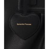 サマンサアンビシオン 大サイズ | Samantha Thavasa | 詳細画像6