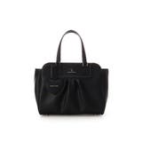 サマンサアンビシオン 大サイズ | Samantha Thavasa | 詳細画像1