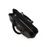 サマンサアンビシオン 大サイズ | Samantha Thavasa | 詳細画像4