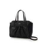 サマンサアンビシオン 大サイズ | Samantha Thavasa | 詳細画像7