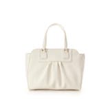 サマンサアンビシオン 大サイズ | Samantha Thavasa | 詳細画像10