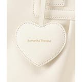 サマンサアンビシオン 大サイズ | Samantha Thavasa | 詳細画像13