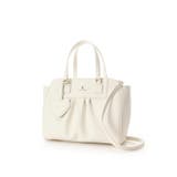 サマンサアンビシオン 大サイズ | Samantha Thavasa | 詳細画像14