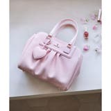 サマンサアンビシオン 大サイズ | Samantha Thavasa | 詳細画像22