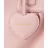 サマンサアンビシオン 大サイズ | Samantha Thavasa | 詳細画像20