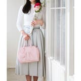 サマンサアンビシオン 大サイズ | Samantha Thavasa | 詳細画像23