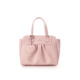 サマンサアンビシオン 大サイズ | Samantha Thavasa | 詳細画像15