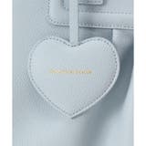 サマンサアンビシオン 大サイズ | Samantha Thavasa | 詳細画像28