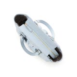 サマンサアンビシオン 大サイズ | Samantha Thavasa | 詳細画像26