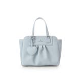 ライトブルー | サマンサアンビシオン 大サイズ | Samantha Thavasa