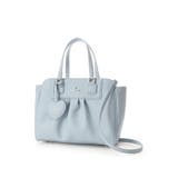 サマンサアンビシオン 大サイズ | Samantha Thavasa | 詳細画像29