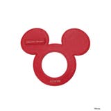 DISNEY DREAM TRAVEL コレクション ポーチ | Samantha Thavasa | 詳細画像6 