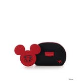 DISNEY DREAM TRAVEL コレクション ポーチ | Samantha Thavasa | 詳細画像7 
