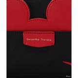 DISNEY DREAM TRAVEL コレクション ポーチ | Samantha Thavasa | 詳細画像5 