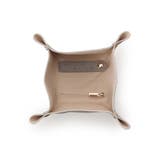 ジュエリー トレイ | Samantha Thavasa Petit Choice | 詳細画像5 