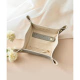 ジュエリー トレイ | Samantha Thavasa Petit Choice | 詳細画像3 