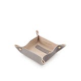 グレー | ジュエリー トレイ | Samantha Thavasa Petit Choice