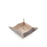 ジュエリー トレイ | Samantha Thavasa Petit Choice | 詳細画像4 