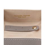 ジュエリー トレイ | Samantha Thavasa Petit Choice | 詳細画像7 