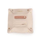 ジュエリー トレイ | Samantha Thavasa Petit Choice | 詳細画像13 