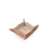 ジュエリー トレイ | Samantha Thavasa Petit Choice | 詳細画像11 