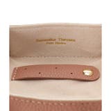 ジュエリー トレイ | Samantha Thavasa Petit Choice | 詳細画像14 